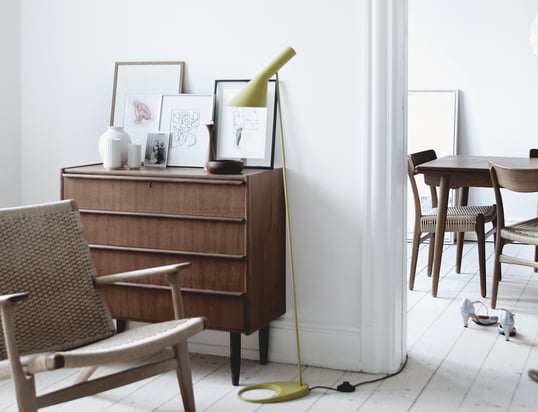 Design Leuchten Online Kaufen Connox Ch