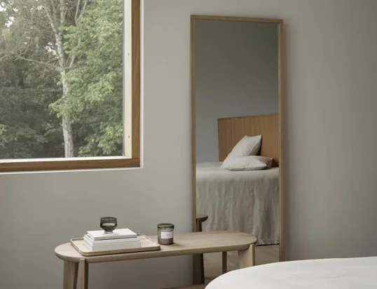 Finden Sie Spiegel in verschiedenen Farben und Formen hier ...