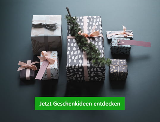 Weihnachtsdekoration Online Kaufen Connox Ch