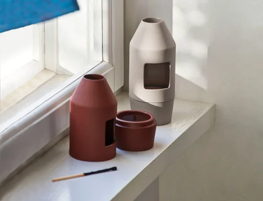 Finden Sie Raumdüfte, Diffusoren, Aromalampen, Raumsprays und vieles mehr hier ...