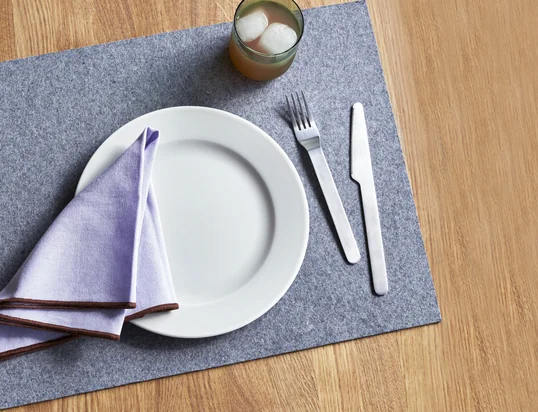 Finden Sie Servietten und vieles mehr hier ...