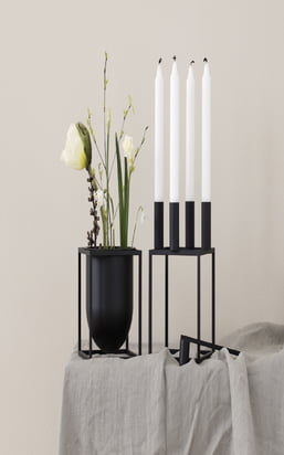 Wohnaccessoires im Online-Shop | Design bei Connox Wohnaccessoires im Online-Shop | Design bei Connox