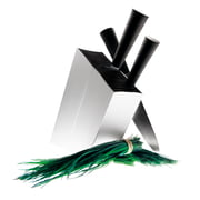 Eva Solo - Messerblock