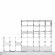 Kaether & Weise - Plattenbau (freie Konfiguration)