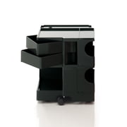 Joe Colombo´s Boby Trolley, klein
