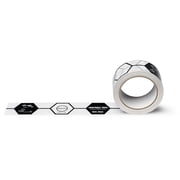 Magis Me Too - Football Tape