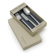 Georg Jensen - Copenhagen Kinderbesteck
