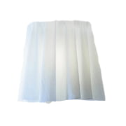 Flos - Stoffdiffusor für Rosy Angelis