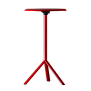 Plank - Miura Stehtisch