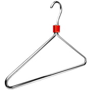 Radius Design - Kleiderbügel Tobias Grau