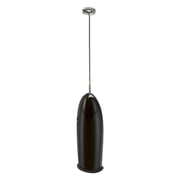 Bodum - Schiuma Milchschäumer