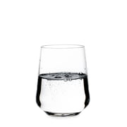 Iittala - Essence Trinkgläser