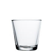 Iittala - Kartio Trinkgläser