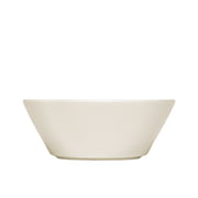 Iittala Teema - weiss