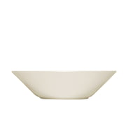 Iittala Teema - weiss
