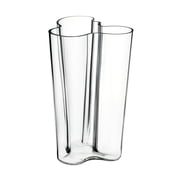 Iittala - Aalto Vase Finlandia