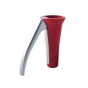 Drosselmeyer - Nussknacker