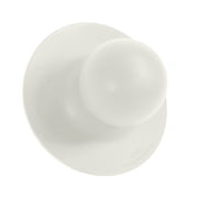 Droog - Sucker Saughaken