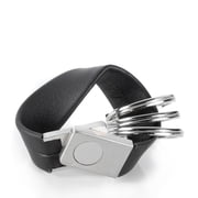 Troika - Twister Schlüsselhalter