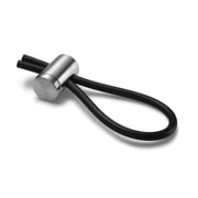 Philippi - Schlüsselanhänger Loop