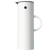 Stelton - Isolierkanne farbig, Classics EM 77