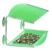 Radius Design - Piep-Show aus Kunststoff