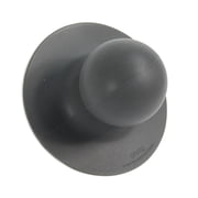 Droog - Sucker Saughaken