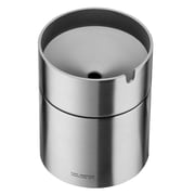 Carl Mertens - Aschenbecher Caldera