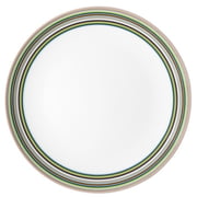 Iittala - Origo (beige gestreift)