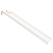 Kaether & Weise - Kinderrutsche