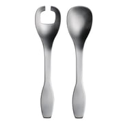 Iittala - Collective Tools Salatbesteck