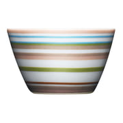 Iittala - Origo (beige gestreift)