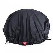 Baleri Italia - Ersatzbezug zum Sitzei Tato