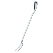 Carl Mertens - Taster - das Original