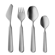 Carl Mertens - Junior Kinderbesteck