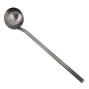 mono - mono-a Servierbesteck