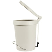 Authentics - Tip Treteimer