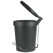 Authentics - Tip Treteimer