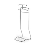 ClassiCon - Mandu Stummer Diener