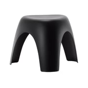 Vitra - Elephant Stool