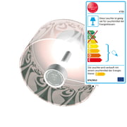 Absolut Lighting - Shining Deckenleuchte