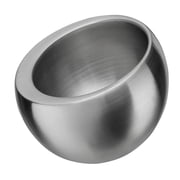 Carl Mertens - Sensibles Gefäss Balance