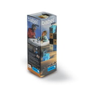 Cuboro - Babel Strategiespiel