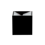 Danese - Cubo Aschenbecher