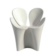 Driade - Clover Armlehnstuhl