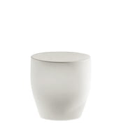 Driade - Tokyo-Pop Beistelltisch