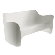 Driade - Tokyo-Pop Sofa