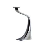 Driade - Turner Kerzenleuchter