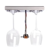 Droog - Bottoms up Türklingel