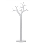 Swedese - Tree Kleiderständer